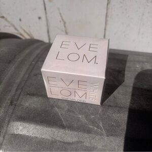 Eve Lom White Radiance Moisturizer